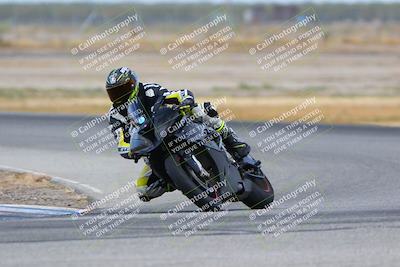media/Sep-10-2023-Pacific Track Time (Sun) [[44210541ad]]/Group C/Sweeper (1040am)/